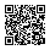 지난강의보기 페이지 바로가기 주소(https://www.jangseong.go.kr/q/ezIxNjl8MTd8c2hvd3xwYWdlPTEyMH0=&e=M&s=3), QRCODE