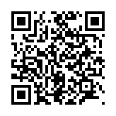 지난강의보기 페이지 바로가기 주소(https://www.jangseong.go.kr/q/ezIxNjl8MTg3fHNob3d8cGFnZT0xMDN9&e=M&s=3), QRCODE