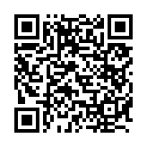 지난강의보기 페이지 바로가기 주소(https://www.jangseong.go.kr/q/ezIxNjl8MTg5fHNob3d8cGFnZT0xMDN9&e=M&s=3), QRCODE