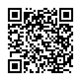 지난강의보기 페이지 바로가기 주소(https://www.jangseong.go.kr/q/ezIxNjl8MTgwfHNob3d8cGFnZT0xMDR9&e=M&s=3), QRCODE