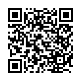 지난강의보기 페이지 바로가기 주소(https://www.jangseong.go.kr/q/ezIxNjl8MTgxfHNob3d8cGFnZT0xMDN9&e=M&s=3), QRCODE