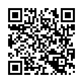 지난강의보기 페이지 바로가기 주소(https://www.jangseong.go.kr/q/ezIxNjl8MTgyfHNob3d8cGFnZT0xMDN9&e=M&s=3), QRCODE