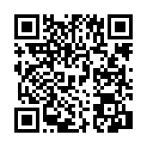 지난강의보기 페이지 바로가기 주소(https://www.jangseong.go.kr/q/ezIxNjl8MTgzfHNob3d8cGFnZT0xMDN9&e=M&s=3), QRCODE