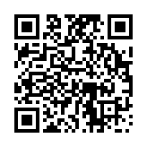 지난강의보기 페이지 바로가기 주소(https://www.jangseong.go.kr/q/ezIxNjl8MTh8c2hvd3xwYWdlPTEyMH0=&e=M&s=3), QRCODE