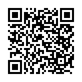 지난강의보기 페이지 바로가기 주소(https://www.jangseong.go.kr/q/ezIxNjl8MTk0fHNob3d8cGFnZT0xMDJ9&e=M&s=3), QRCODE