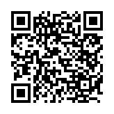 지난강의보기 페이지 바로가기 주소(https://www.jangseong.go.kr/q/ezIxNjl8MTk2fHNob3d8cGFnZT0xMDJ9&e=M&s=3), QRCODE