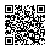 지난강의보기 페이지 바로가기 주소(https://www.jangseong.go.kr/q/ezIxNjl8MTkwfHNob3d8cGFnZT0xMDN9&e=M&s=3), QRCODE