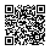 지난강의보기 페이지 바로가기 주소(https://www.jangseong.go.kr/q/ezIxNjl8MTkxfHNob3d8cGFnZT0xMDJ9&e=M&s=3), QRCODE