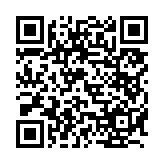 지난강의보기 페이지 바로가기 주소(https://www.jangseong.go.kr/q/ezIxNjl8MTkyfHNob3d8cGFnZT0xMDJ9&e=M&s=3), QRCODE