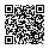 지난강의보기 페이지 바로가기 주소(https://www.jangseong.go.kr/q/ezIxNjl8MTkzfHNob3d8cGFnZT0xMDJ9&e=M&s=3), QRCODE