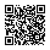 지난강의보기 페이지 바로가기 주소(https://www.jangseong.go.kr/q/ezIxNjl8MTl8c2hvd3xwYWdlPTExOX0=&e=M&s=3), QRCODE