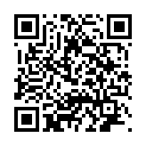 지난강의보기 페이지 바로가기 주소(https://www.jangseong.go.kr/q/ezIxNjl8MTl8c2hvd3xwYWdlPTEyMH0=&e=M&s=3), QRCODE