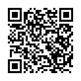 지난강의보기 페이지 바로가기 주소(https://www.jangseong.go.kr/q/ezIxNjl8MXxzaG93fHBhZ2U9MTI2fQ==&e=M&s=3), QRCODE