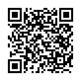 지난강의보기 페이지 바로가기 주소(https://www.jangseong.go.kr/q/ezIxNjl8MjA0fHNob3d8cGFnZT0xMDF9&e=M&s=3), QRCODE