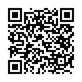 지난강의보기 페이지 바로가기 주소(https://www.jangseong.go.kr/q/ezIxNjl8MjA3fHNob3d8cGFnZT0xMDF9&e=M&s=3), QRCODE