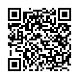 지난강의보기 페이지 바로가기 주소(https://www.jangseong.go.kr/q/ezIxNjl8MjA4fHNob3d8cGFnZT0xMDF9&e=M&s=3), QRCODE