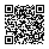 지난강의보기 페이지 바로가기 주소(https://www.jangseong.go.kr/q/ezIxNjl8MjA5fHNob3d8cGFnZT0xMDF9&e=M&s=3), QRCODE