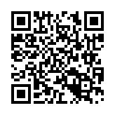 지난강의보기 페이지 바로가기 주소(https://www.jangseong.go.kr/q/ezIxNjl8MjAwfHNob3d8cGFnZT0xMDJ9&e=M&s=3), QRCODE