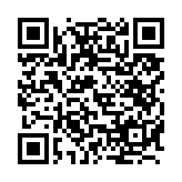 지난강의보기 페이지 바로가기 주소(https://www.jangseong.go.kr/q/ezIxNjl8MjAyfHNob3d8cGFnZT0xMDF9&e=M&s=3), QRCODE