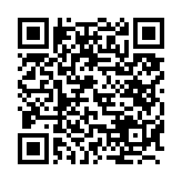 지난강의보기 페이지 바로가기 주소(https://www.jangseong.go.kr/q/ezIxNjl8MjAzfHNob3d8cGFnZT0xMDF9&e=M&s=3), QRCODE