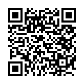 지난강의보기 페이지 바로가기 주소(https://www.jangseong.go.kr/q/ezIxNjl8MjE0fHNob3d8cGFnZT0xMDB9&e=M&s=3), QRCODE