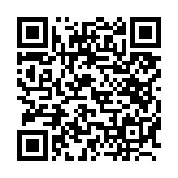 지난강의보기 페이지 바로가기 주소(https://www.jangseong.go.kr/q/ezIxNjl8MjE1fHNob3d8cGFnZT0xMDB9&e=M&s=3), QRCODE