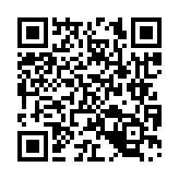 지난강의보기 페이지 바로가기 주소(https://www.jangseong.go.kr/q/ezIxNjl8MjE3fHNob3d8cGFnZT0xMDB9&e=M&s=3), QRCODE