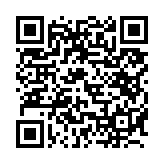 지난강의보기 페이지 바로가기 주소(https://www.jangseong.go.kr/q/ezIxNjl8MjE5fHNob3d8cGFnZT0xMDB9&e=M&s=3), QRCODE