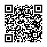 지난강의보기 페이지 바로가기 주소(https://www.jangseong.go.kr/q/ezIxNjl8MjExfHNob3d8cGFnZT0xMDB9&e=M&s=3), QRCODE