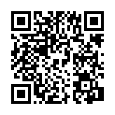 지난강의보기 페이지 바로가기 주소(https://www.jangseong.go.kr/q/ezIxNjl8MjEzfHNob3d8cGFnZT0xMDB9&e=M&s=3), QRCODE