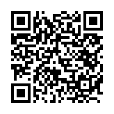 지난강의보기 페이지 바로가기 주소(https://www.jangseong.go.kr/q/ezIxNjl8MjI1fHNob3d8cGFnZT05OX0=&e=M&s=3), QRCODE