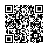 지난강의보기 페이지 바로가기 주소(https://www.jangseong.go.kr/q/ezIxNjl8MjI2fHNob3d8cGFnZT05OX0=&e=M&s=3), QRCODE