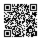 지난강의보기 페이지 바로가기 주소(https://www.jangseong.go.kr/q/ezIxNjl8MjI3fHNob3d8cGFnZT05OX0=&e=M&s=3), QRCODE