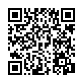 지난강의보기 페이지 바로가기 주소(https://www.jangseong.go.kr/q/ezIxNjl8MjI4fHNob3d8cGFnZT05OX0=&e=M&s=3), QRCODE