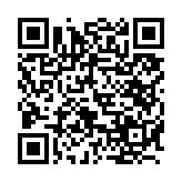 지난강의보기 페이지 바로가기 주소(https://www.jangseong.go.kr/q/ezIxNjl8MjIxfHNob3d8cGFnZT05OX0=&e=M&s=3), QRCODE