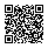 지난강의보기 페이지 바로가기 주소(https://www.jangseong.go.kr/q/ezIxNjl8MjIyfHNob3d8cGFnZT05OX0=&e=M&s=3), QRCODE