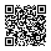 지난강의보기 페이지 바로가기 주소(https://www.jangseong.go.kr/q/ezIxNjl8MjIzfHNob3d8cGFnZT05OX0=&e=M&s=3), QRCODE