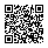 지난강의보기 페이지 바로가기 주소(https://www.jangseong.go.kr/q/ezIxNjl8MjJ8c2hvd3xwYWdlPTExOX0=&e=M&s=3), QRCODE