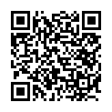 지난강의보기 페이지 바로가기 주소(https://www.jangseong.go.kr/q/ezIxNjl8MjM0fHNob3d8cGFnZT05OH0=&e=M&s=3), QRCODE