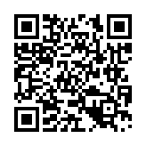 지난강의보기 페이지 바로가기 주소(https://www.jangseong.go.kr/q/ezIxNjl8MjM1fHNob3d8cGFnZT05OH0=&e=M&s=3), QRCODE