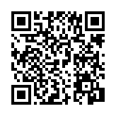 지난강의보기 페이지 바로가기 주소(https://www.jangseong.go.kr/q/ezIxNjl8MjM4fHNob3d8cGFnZT05OH0=&e=M&s=3), QRCODE