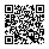 지난강의보기 페이지 바로가기 주소(https://www.jangseong.go.kr/q/ezIxNjl8MjM5fHNob3d8cGFnZT05OH0=&e=M&s=3), QRCODE