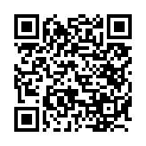 지난강의보기 페이지 바로가기 주소(https://www.jangseong.go.kr/q/ezIxNjl8MjMxfHNob3d8cGFnZT05OH0=&e=M&s=3), QRCODE