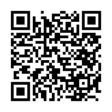 지난강의보기 페이지 바로가기 주소(https://www.jangseong.go.kr/q/ezIxNjl8MjMyfHNob3d8cGFnZT05OH0=&e=M&s=3), QRCODE