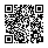 지난강의보기 페이지 바로가기 주소(https://www.jangseong.go.kr/q/ezIxNjl8MjMzfHNob3d8cGFnZT05OH0=&e=M&s=3), QRCODE