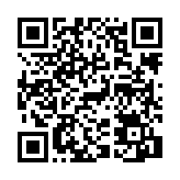 지난강의보기 페이지 바로가기 주소(https://www.jangseong.go.kr/q/ezIxNjl8MjN8c2hvd3xwYWdlPTExOX0=&e=M&s=3), QRCODE