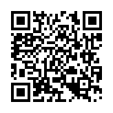 지난강의보기 페이지 바로가기 주소(https://www.jangseong.go.kr/q/ezIxNjl8MjQ0fHNob3d8cGFnZT05N30=&e=M&s=3), QRCODE