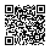 지난강의보기 페이지 바로가기 주소(https://www.jangseong.go.kr/q/ezIxNjl8MjQ1fHNob3d8cGFnZT05N30=&e=M&s=3), QRCODE