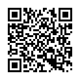 지난강의보기 페이지 바로가기 주소(https://www.jangseong.go.kr/q/ezIxNjl8MjQ2fHNob3d8cGFnZT05N30=&e=M&s=3), QRCODE