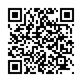 지난강의보기 페이지 바로가기 주소(https://www.jangseong.go.kr/q/ezIxNjl8MjQ3fHNob3d8cGFnZT05N30=&e=M&s=3), QRCODE